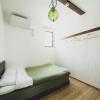 otaru tap room and hostel