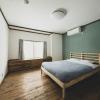 otaru tap room and hostel