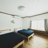 otaru tap room and hostel