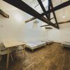 otaru tap room and hostel