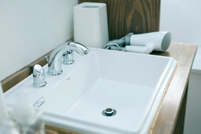 otaru tap room and hostel