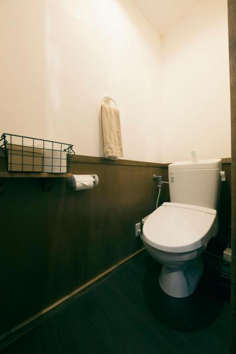 otaru tap room and hostel