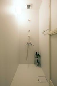 otaru tap room and hostel