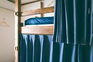 otaru tap room and hostel