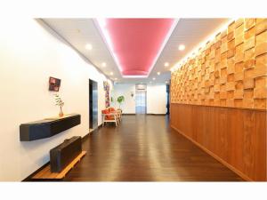 comfort stay miyabi