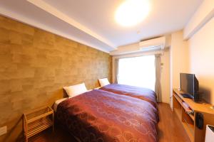 comfort stay miyabi