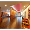 comfort stay miyabi