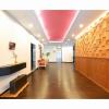 comfort stay miyabi