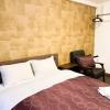 comfort stay miyabi