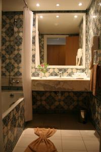 Hotel-Img