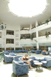 Hotel-Img