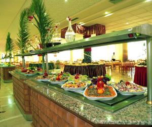 Hotel-Img