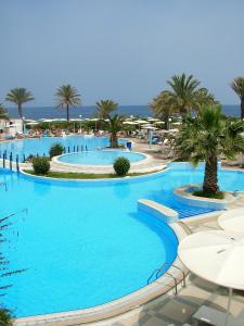 Hotel-Img
