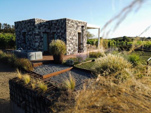 castellaro wine resort