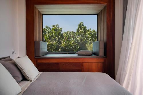 castellaro wine resort