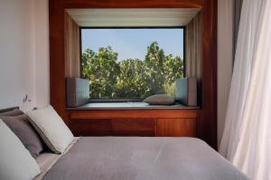 castellaro wine resort