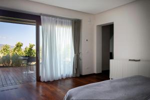 castellaro wine resort