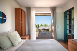 Castellaro Wine Resort,Lipari>>Aeolian Islands,0 star