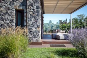 castellaro wine resort