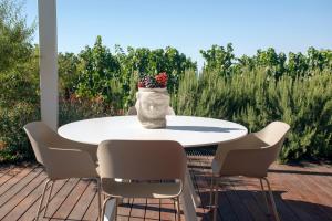 castellaro wine resort