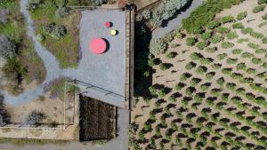 castellaro wine resort