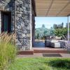 Castellaro Wine Resort,Lipari>>Aeolian Islands,0 star