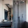 castellaro wine resort