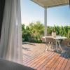 castellaro wine resort