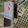 castellaro wine resort