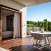 castellaro wine resort