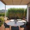 castellaro wine resort