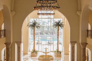 The Residence Tunis,La Marsa>>Gammarth,5 star