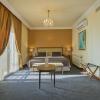 hotel acropole tunis