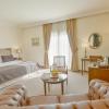 hotel acropole tunis