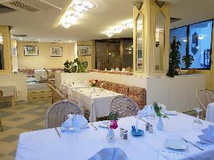 Orient Palace,Monastir>>Hammam Sousse,4 star