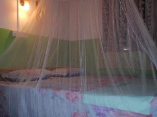 Arne's Place The Friendliest Hotel,Arugam Bay>>Ampara,2.5 star