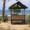 Arne's Place The Friendliest Hotel,Arugam Bay>>Ampara,2.5 star