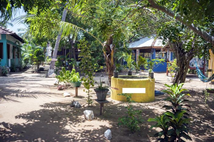 arugam bay