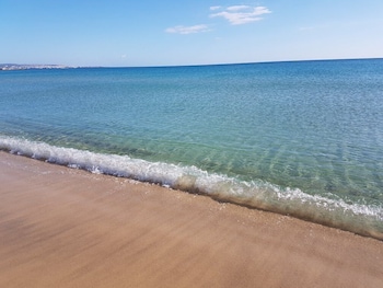 mehari hammamet