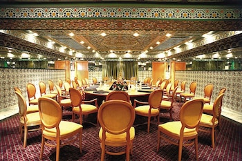 hammamet