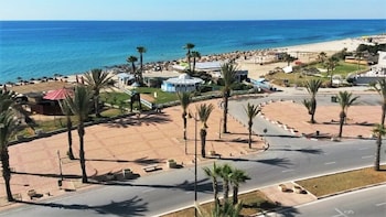 hammamet