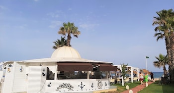 hammamet