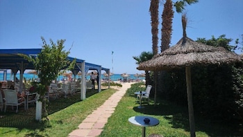 hammamet