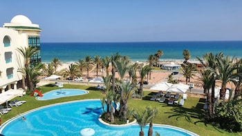 hammamet