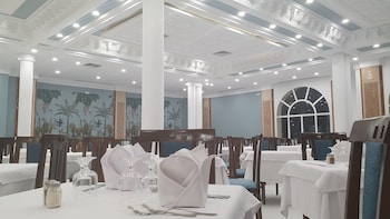 hammamet