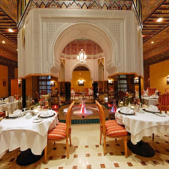 hammamet