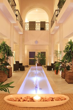 hammamet