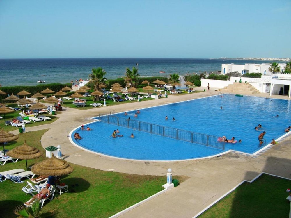 Hotel-Img