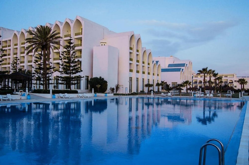 Hotel-Img