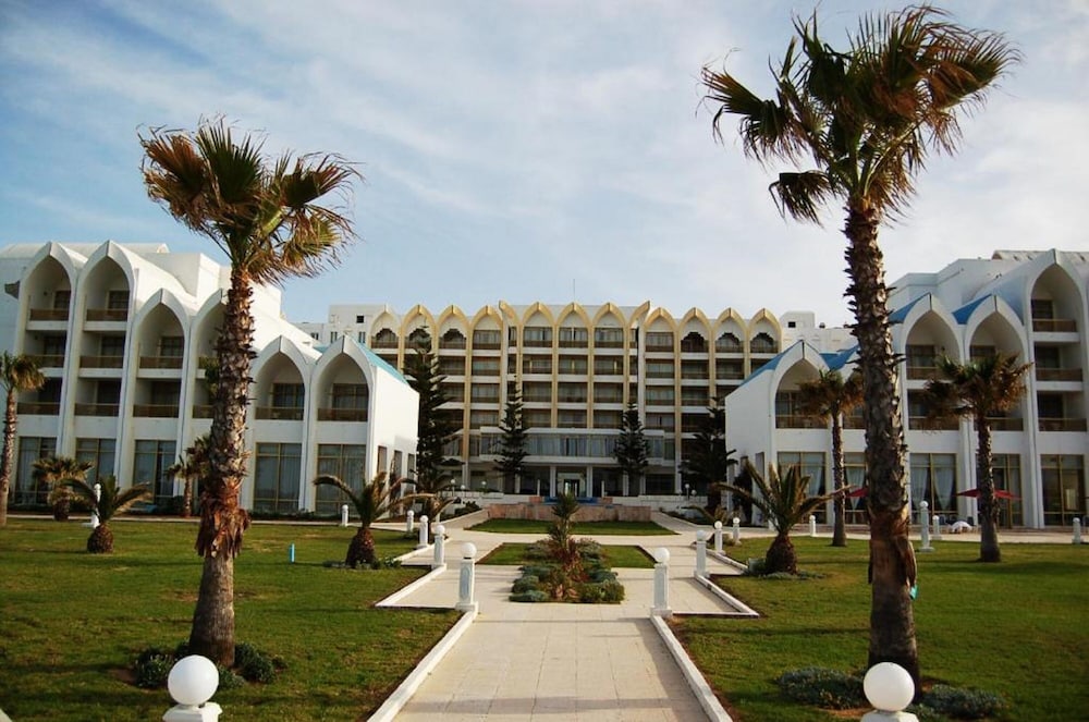 Hotel-Img